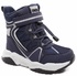 Ботинки зима Indigo kids 75-0006 А син - картинка 1