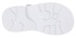 Туфли летн Kenka 221802 white - картинка 4