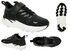 Кроссовки  Kenka 23-301 black - картинка 1