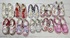 Туфли летн Сандра 1500 ассорти - картинка 1