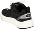 Кроссовки Kedberry 25-07-12 black - картинка 2