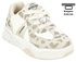 Кроссовки Kedberry 301-3 beige - картинка 1