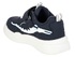Кроссовки Kedberry 333-1 navy - картинка 2