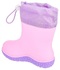 Сапоги водонепр Kedberry 50082 pink - картинка 2