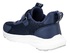 Кроссовки Kedberry 26880 navy - картинка 3