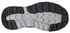 Ботинки зима Kedberry 2026-46-2 black - картинка 4