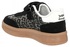 Полуботинки Kedberry 2311-01 black - картинка 3