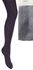 Колготки Гамма 662 сер М - картинка 1