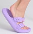 Пляжная Antilopa 122 K Lilac - картинка 5