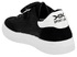 Кроссовки Kenka 85-24-04 black - картинка 3