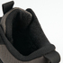 Ботинки зима STROBBS B 9298-19 хаки ( 2,5) - картинка 2