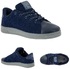 Полуботинки Kenka 2030-70 navy ( 5,0) - картинка 1