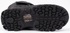 Сапоги зима Kedberry 1861-1 black - картинка 7