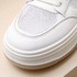 Кроссовки Disparo 56206-1-1 бел - картинка 2