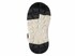 Ботинки зима Indigo Kids 71-0104 B беж - картинка 4