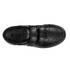 Полуботинки Kedberry 24-1122 black - картинка 3