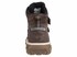 Ботинки Indigo Kids 59-0182 A2 кор - картинка 3