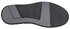 Полуботинки Kedberry 2178 black - картинка 4