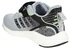 Кроссовки Kedberry 2510-03 grey - картинка 3