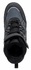 Ботинки Indigo Kids 55-0750C кор/син - картинка 7