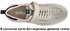 Полуботинки спорт Kedberry 2271 beige - картинка 3