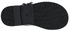 Туфли Kedberry 2126-17 black - картинка 4
