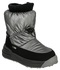 Сапоги зима Kedberry 2416 grey - картинка 1