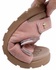 Туфли летн Indigo kids 23-321 A роз - картинка 3