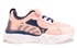 Кроссовки Kenka 230506 pink - картинка 3