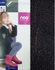 Колготки Knittex 1502 черн М - картинка 1