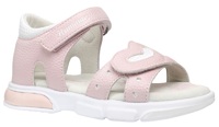Туфли летн Flamingo 251с-з3-6009 роз