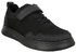 Полуботинки текст Kedberry 2279 black - картинка 1