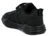 Кроссовки  Kenka 30-24-09 black - картинка 3