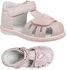 Туфли летн Flamingo 221с-з15-3157 роз - картинка 1