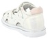 Туфли летн Kenka 221802 white - картинка 2