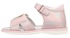 Туфли летн Flamingo 241с-з6-4372 роз - картинка 2