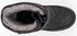 Сапоги зима Kedberry 1861-1 black - картинка 6