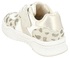 Кроссовки Kedberry 301-3 beige - картинка 2