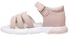 Туфли летн Flamingo 251с-з3-6007 роз - картинка 2