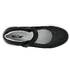 Туфли Kedberry 2319-04 black - картинка 3