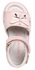 Туфли летн Flamingo 241с-з6-4372 роз - картинка 4