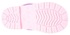 Сапоги водонепр Kedberry 2412-01 lilac - картинка 4