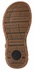 Туфли летн Indigo kids 17-651 С2 кэмел Н.К. - картинка 5