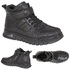 Ботинки Kenka 780-4 black - картинка 1