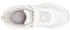 Кроссовки Kedberry 2680 white - картинка 2