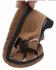 Туфли летн Indigo kids 17-651 С2 кэмел Н.К. - картинка 7