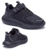 Кроссовки Crosby 248052/05-01 черн - картинка 1