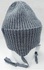 Шапка LAMIR 4557 52-54 р-р М - картинка 2
