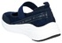 Туфли текст Kedberry 665-9 navy - картинка 2