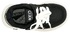 Кроссовки Kedberry 25-07-12 black - картинка 3